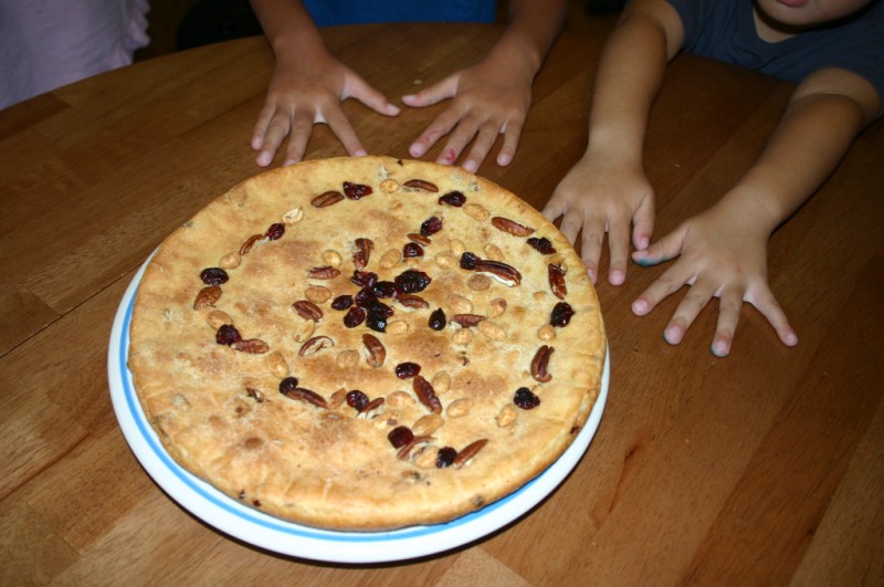 IMG_0508 [800x600].JPG